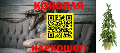 ECSTASY Краснодар