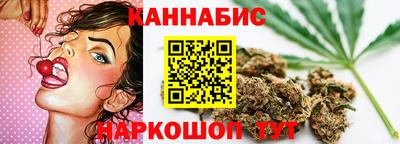 ECSTASY Краснодар