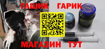 ECSTASY Краснодар